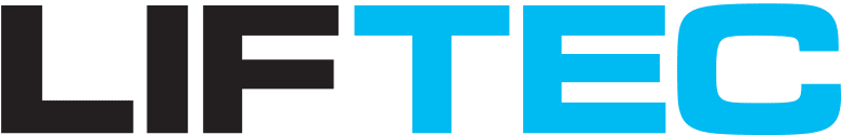 logo-liftec-jen-text