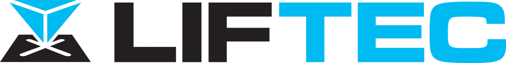 logo-liftec